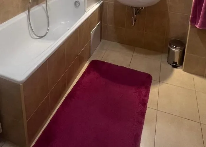 Stepanka - Lucerna 1 *